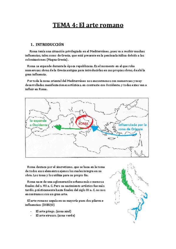 Miniatura del documento Tema 4 Roma.pdf