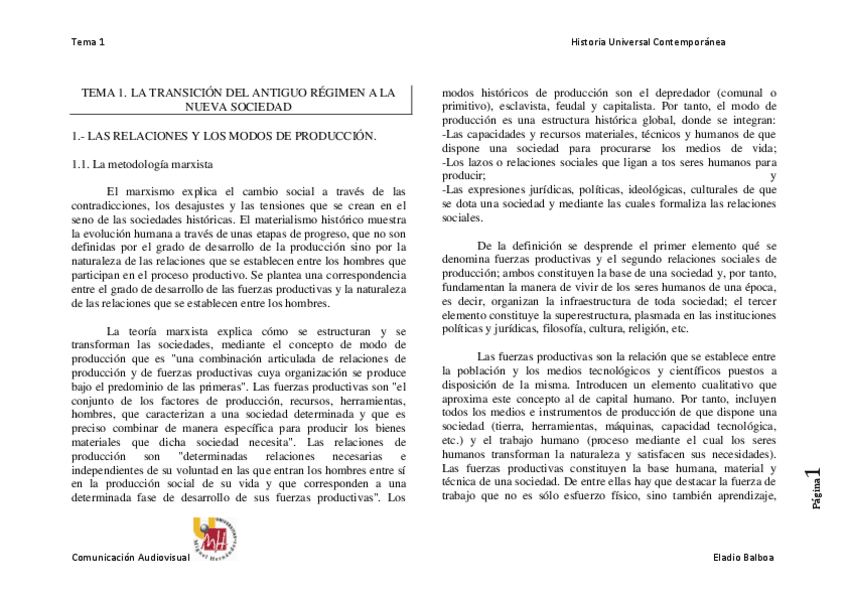 Miniatura del documento TEMA-1.pdf