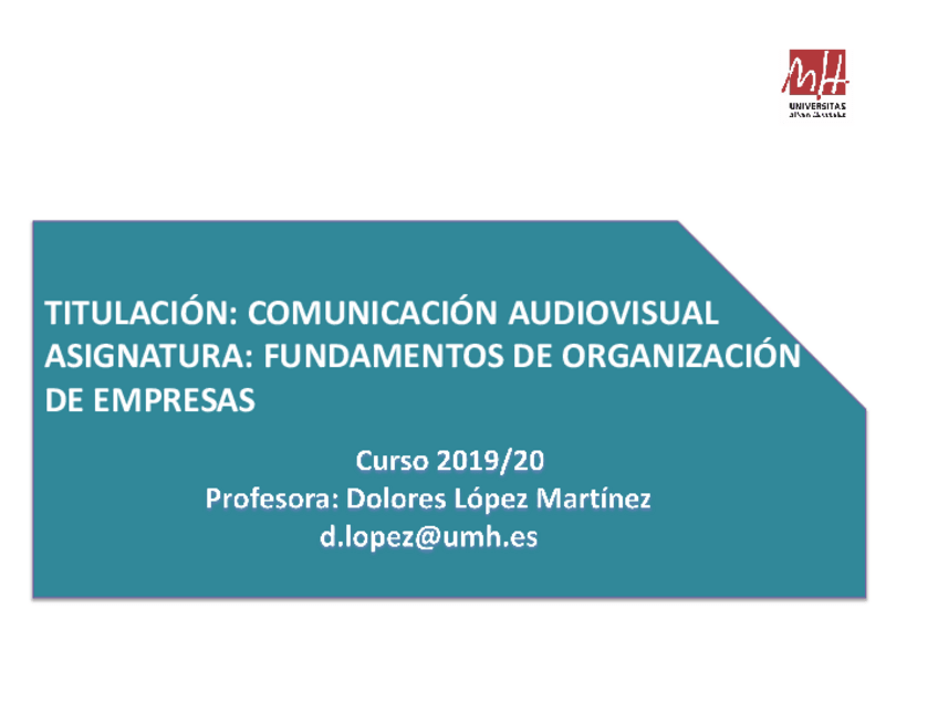 Miniatura del documento Unidad-didatica-3.pdf