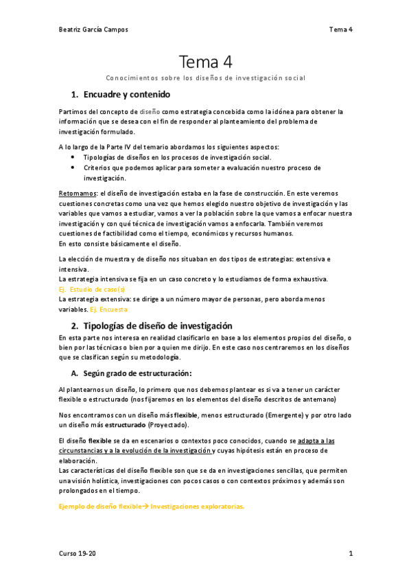 Miniatura del documento Tema-4.pdf