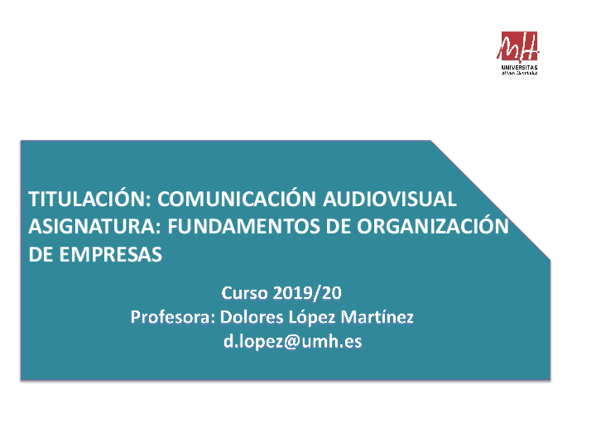 Miniatura del documento Unidad-didatica-2.pdf