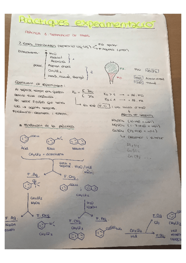 Miniatura del documento PRACTEXPEDIANAPIJUAN.pdf