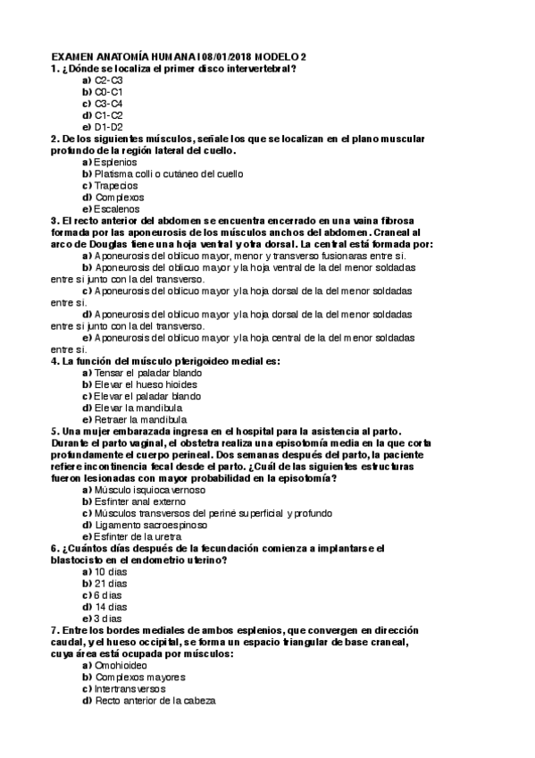 Miniatura del documento Examen-anatomia-enero-20172018.pdf