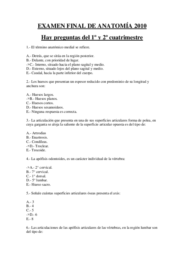 Miniatura del documento Preguntas-Anatomia-Recopilacion.pdf