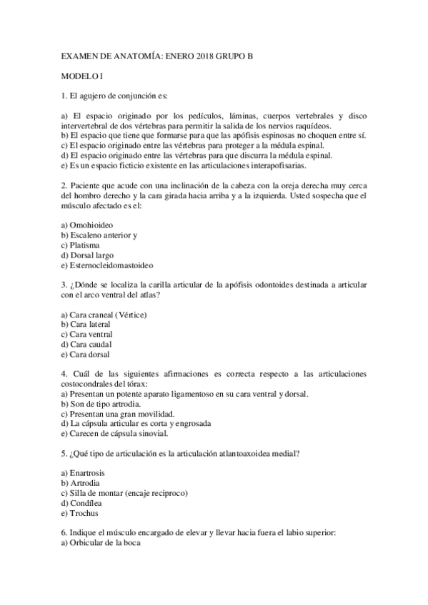 Miniatura del documento Examen-enero.pdf