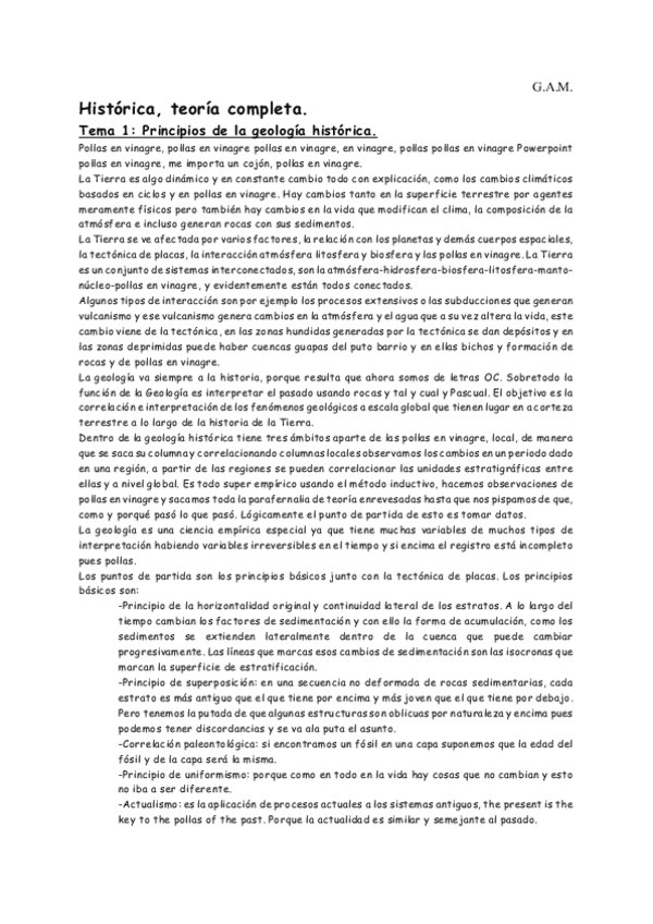 Miniatura del documento Historica completo.pdf