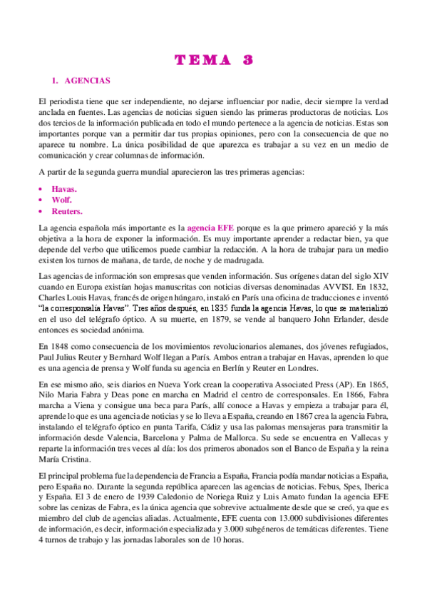 Miniatura del documento TEMA-3-Fuentes-de-informacion-y-filtraciones.pdf