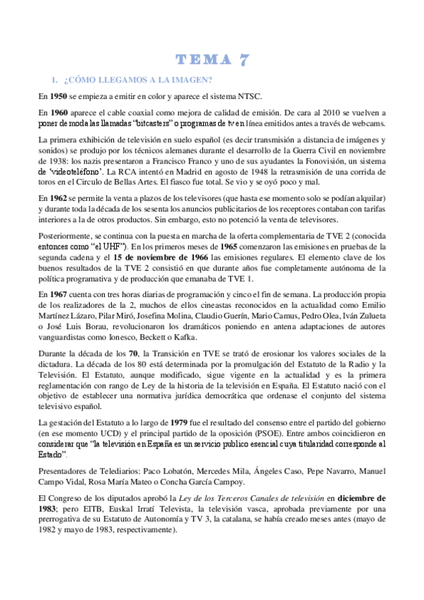 Miniatura del documento TEMA-7-La-television.pdf