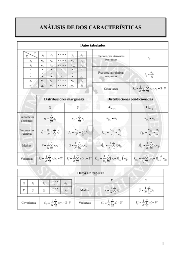 Miniatura del documento Formulario-2.pdf
