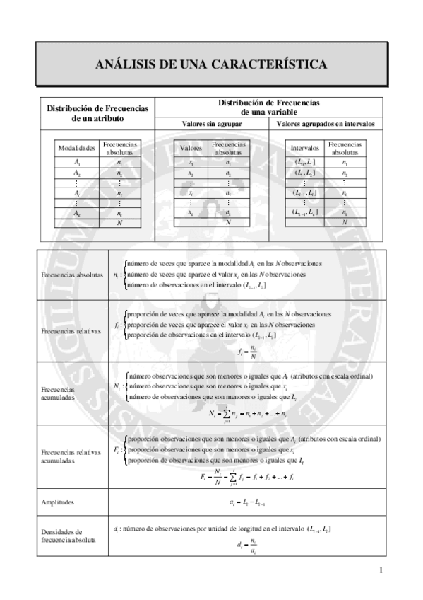 Miniatura del documento Formulario-1.pdf
