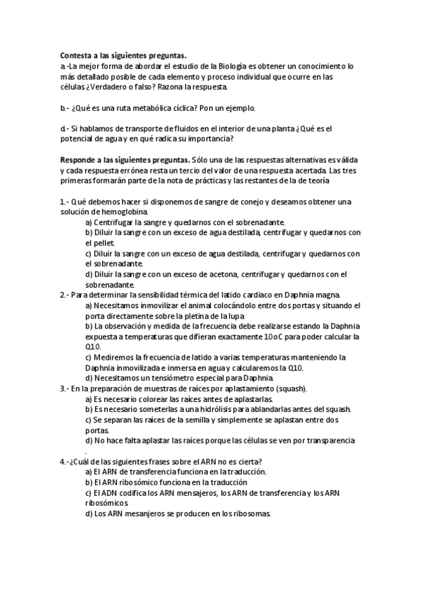 Miniatura del documento examen.pdf