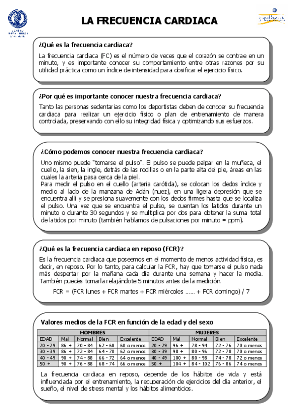Miniatura del documento LApercent20FRECUENCIApercent20CARDIACA.pdf
