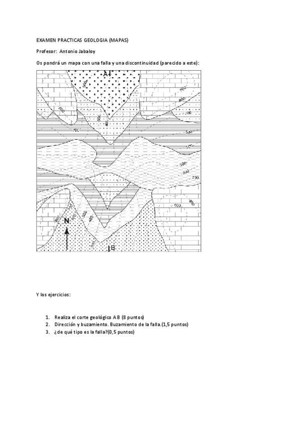 Miniatura del documento examen practica mapas 2019