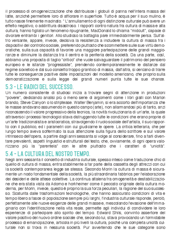 Miniatura del documento cap.pdf