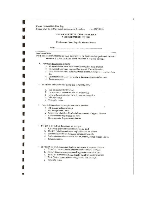 Miniatura del documento examen-NUTRI.docx