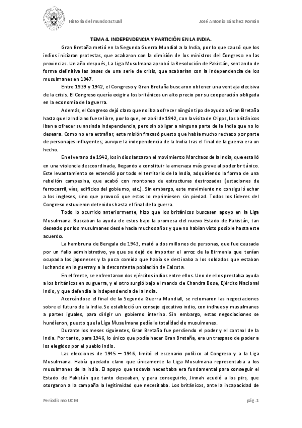 Miniatura del documento TEMA-4-INDEPENDENCIA-Y-PARTICION-EN-LA-INDIA.pdf