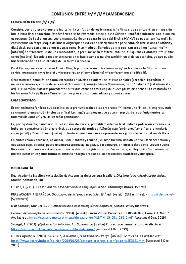 Miniatura del documento Confusion-entre-r-y-l-y-lambdacismo.pdf