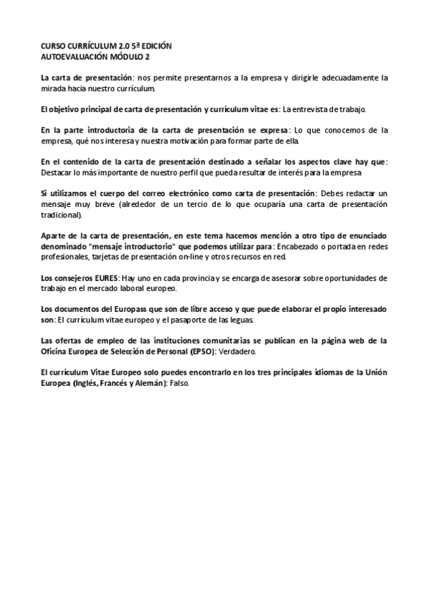 Miniatura del documento AUTOEVALUACION-MODULO-2-PDF.pdf