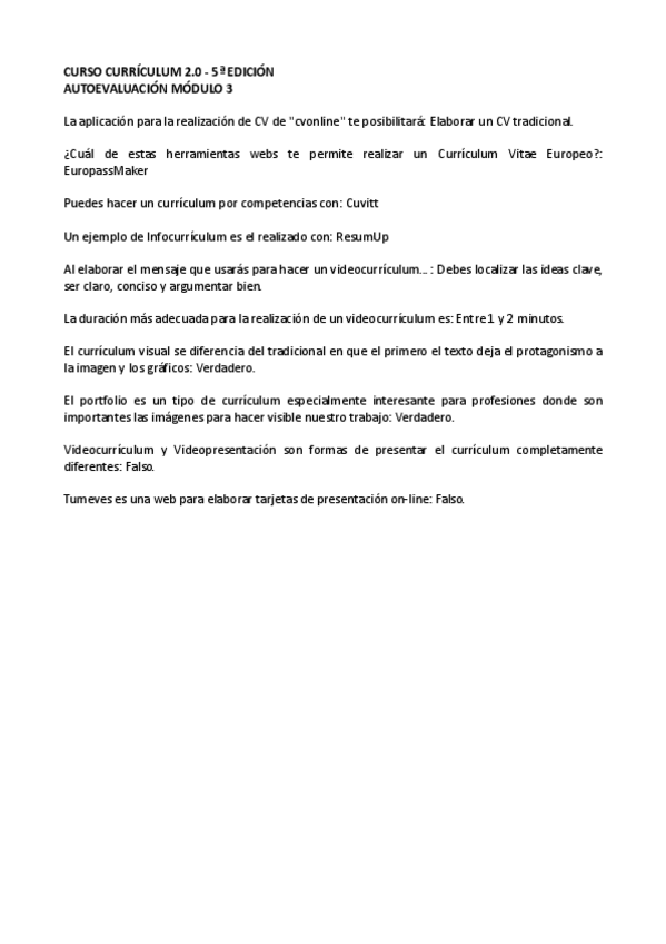 Miniatura del documento AUTOEVALUACION-MODULO-3-PDF.pdf