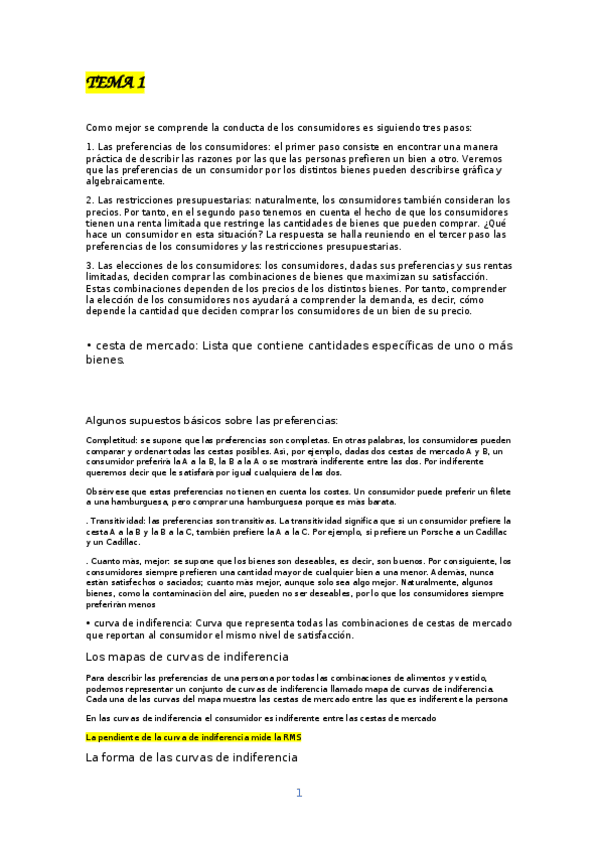 Miniatura del documento temas.docx