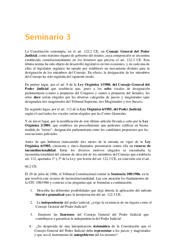 Miniatura del documento Seminario-3-constitucional-i.doc