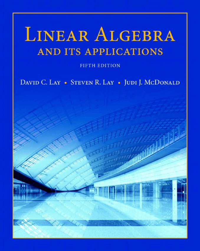 Miniatura del documento Algebra-Book.pdf
