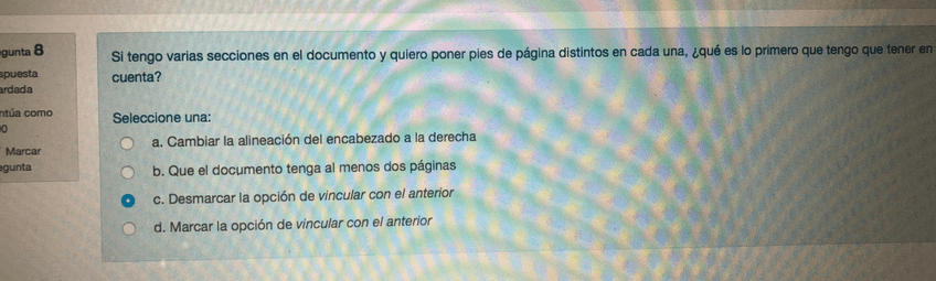 Miniatura del documento IMG4890.jpg