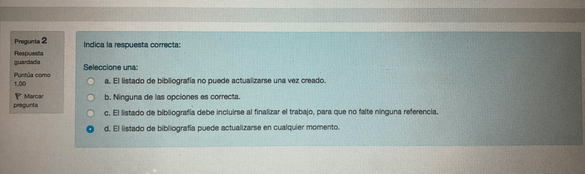 Miniatura del documento IMG4884.jpg