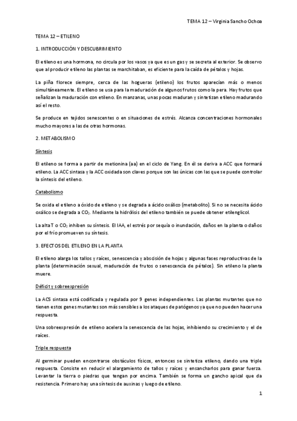 Miniatura del documento TEMA-12.pdf