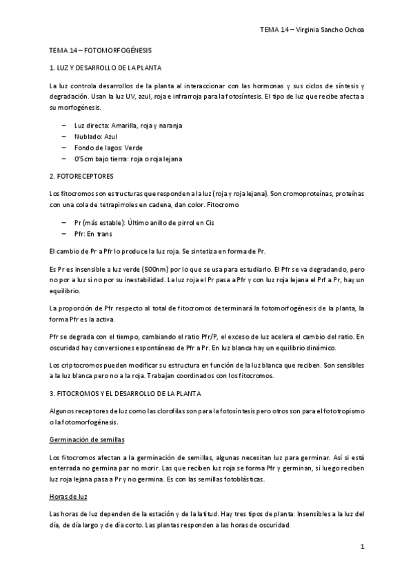 Miniatura del documento TEMA-14.pdf