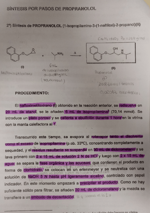 Miniatura del documento wuolah-free-15749289461891367948665.pdf