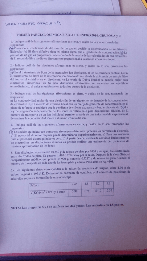 Miniatura del documento IMG-20150131-WA0001.jpg
