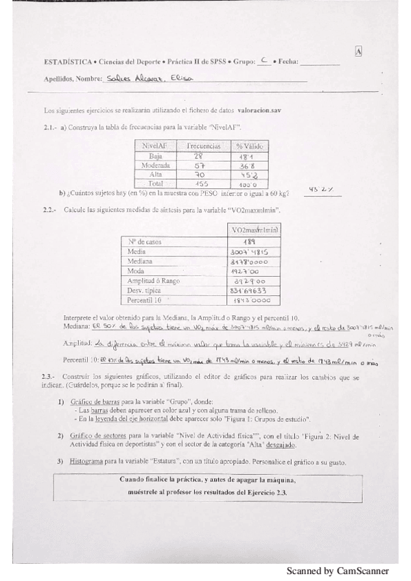Miniatura del documento PRACTICAS-SPSS-RESUELTAS.pdf