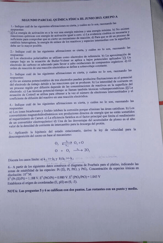 Miniatura del documento IMG-20150613-WA0000.jpg