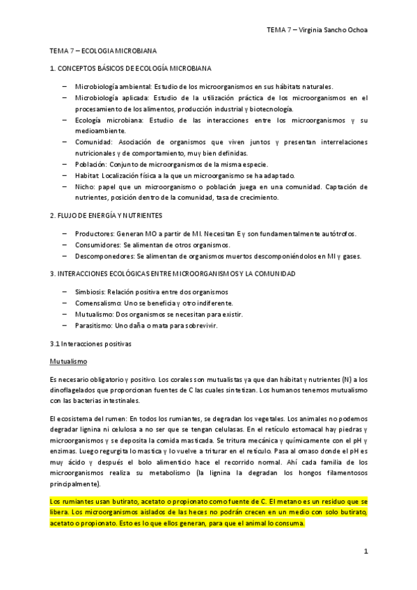 Miniatura del documento TEMA-7.pdf