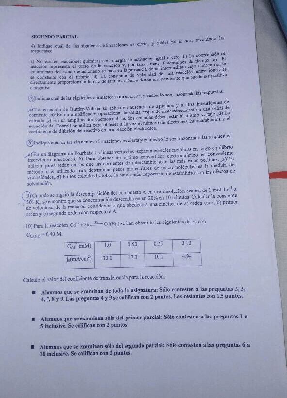 Miniatura del documento IMG-20150613-WA0001.jpg