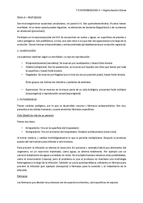 Miniatura del documento TEMA-5.pdf