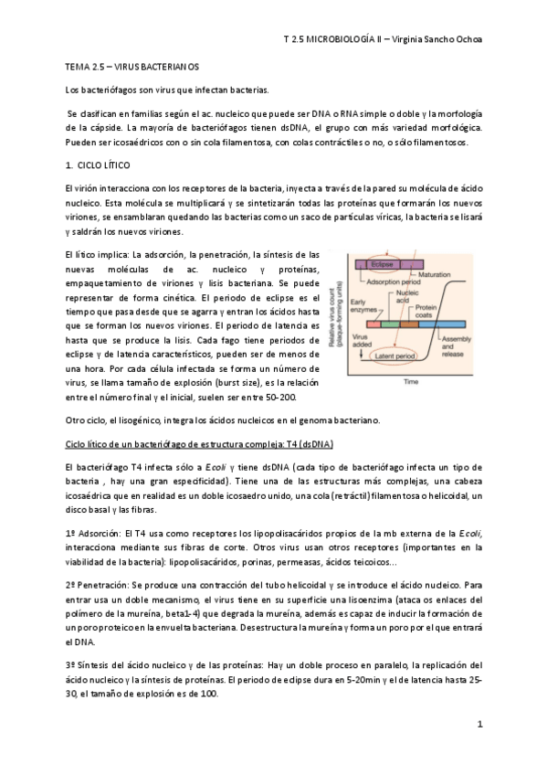 Miniatura del documento Tema-2.pdf