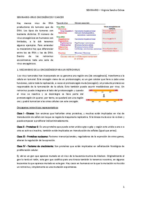 Miniatura del documento seminario.pdf