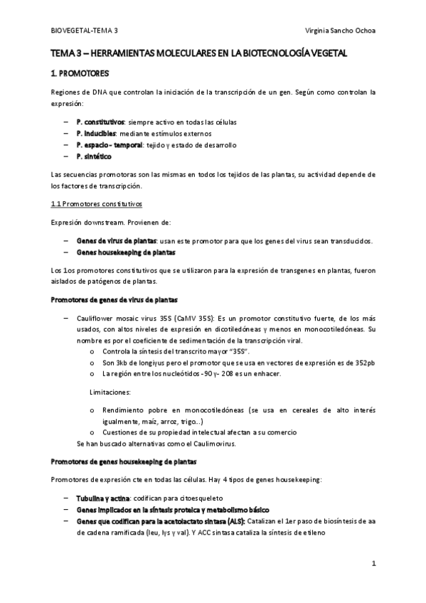 Miniatura del documento TEMA-3.pdf