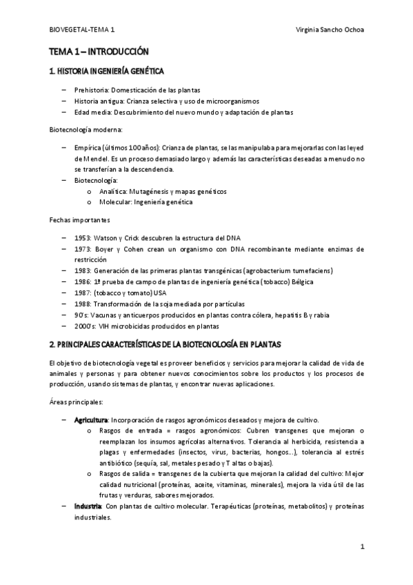 Miniatura del documento TEMA-1.pdf
