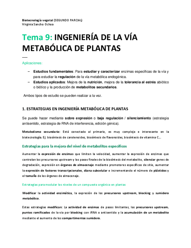 Miniatura del documento TEMA-9.pdf
