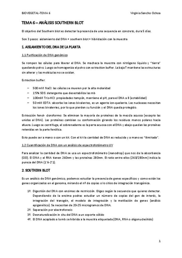 Miniatura del documento TEMA-6.pdf