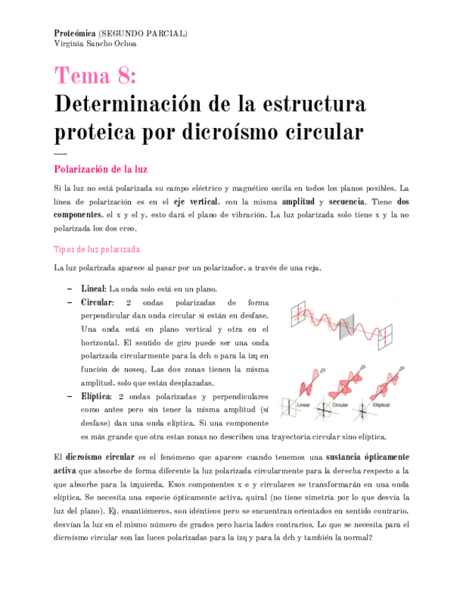 Miniatura del documento dicroismo-circular.pdf