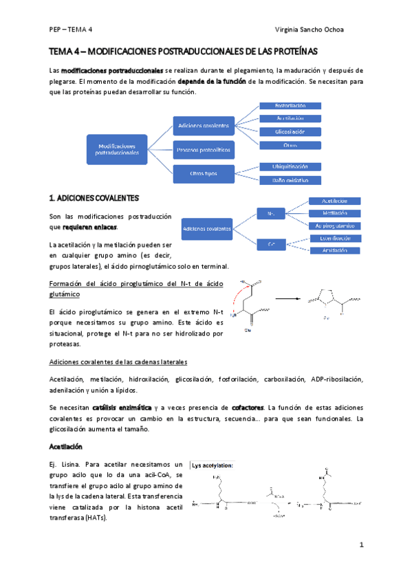 Miniatura del documento tema4.pdf