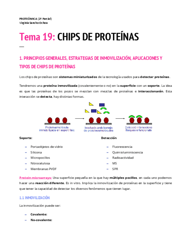 Miniatura del documento TEMA-19.pdf