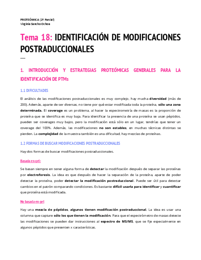 Miniatura del documento TEMA-18.pdf