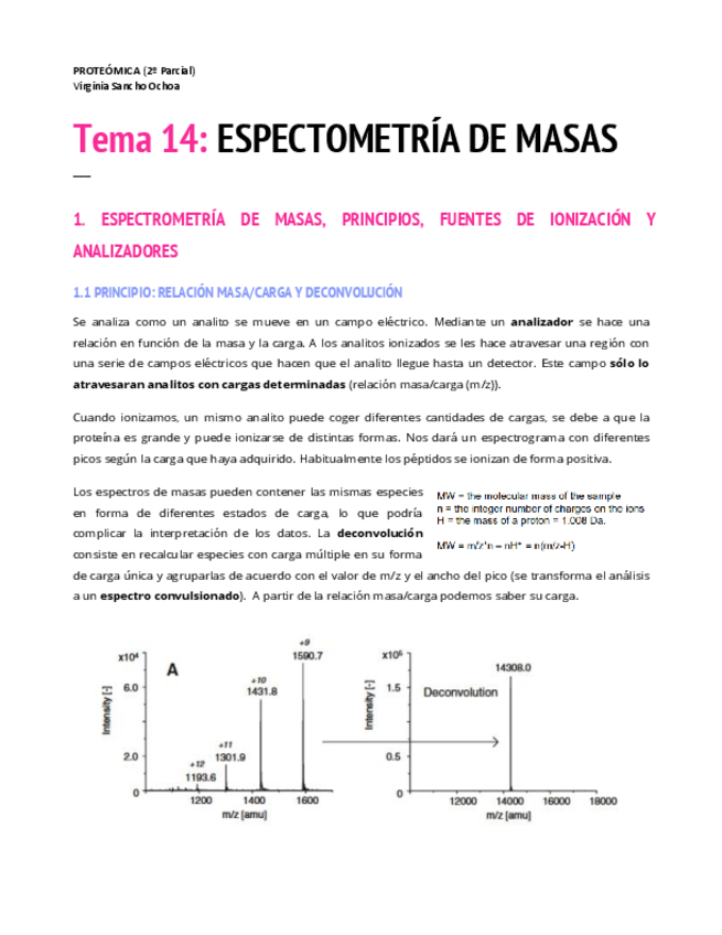 Miniatura del documento TEMA-14.pdf