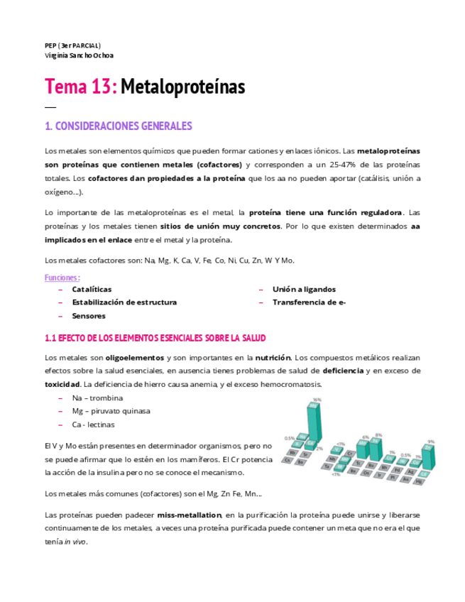 Miniatura del documento TEMA-13.pdf