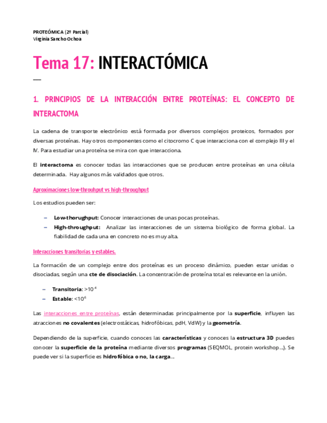 Miniatura del documento TEMA-17.pdf